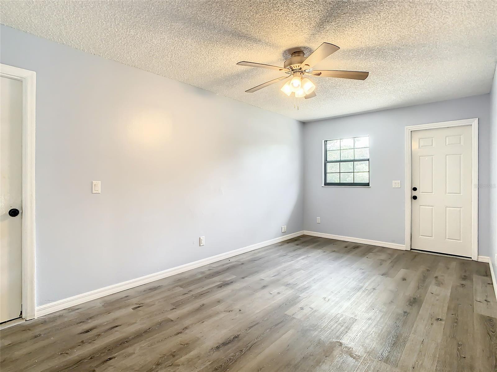 Deltona Lakes Unit 71 - Residential