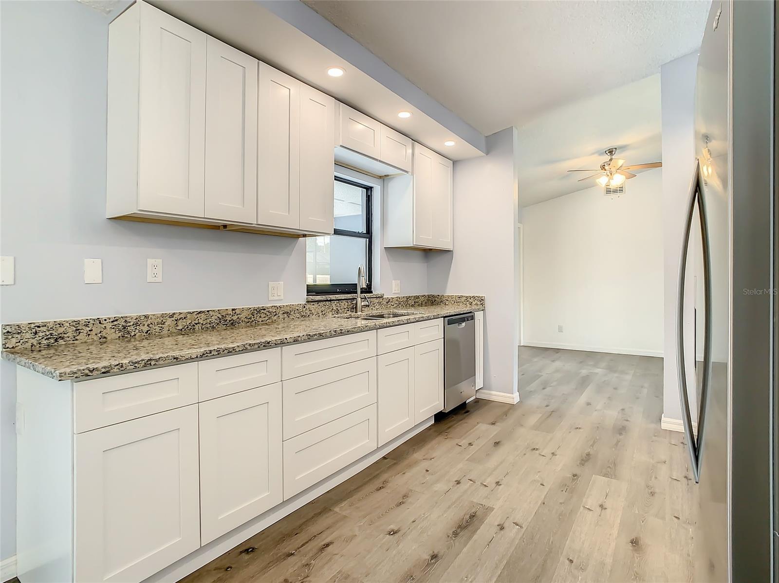 Deltona Lakes Unit 71 - Residential