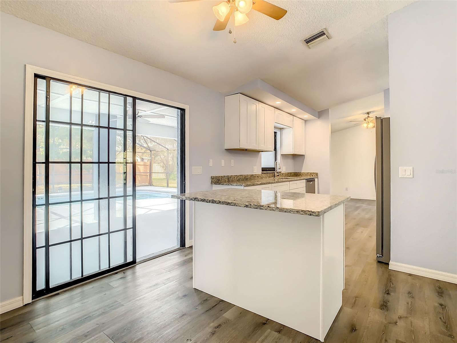 Deltona Lakes Unit 71 - Residential