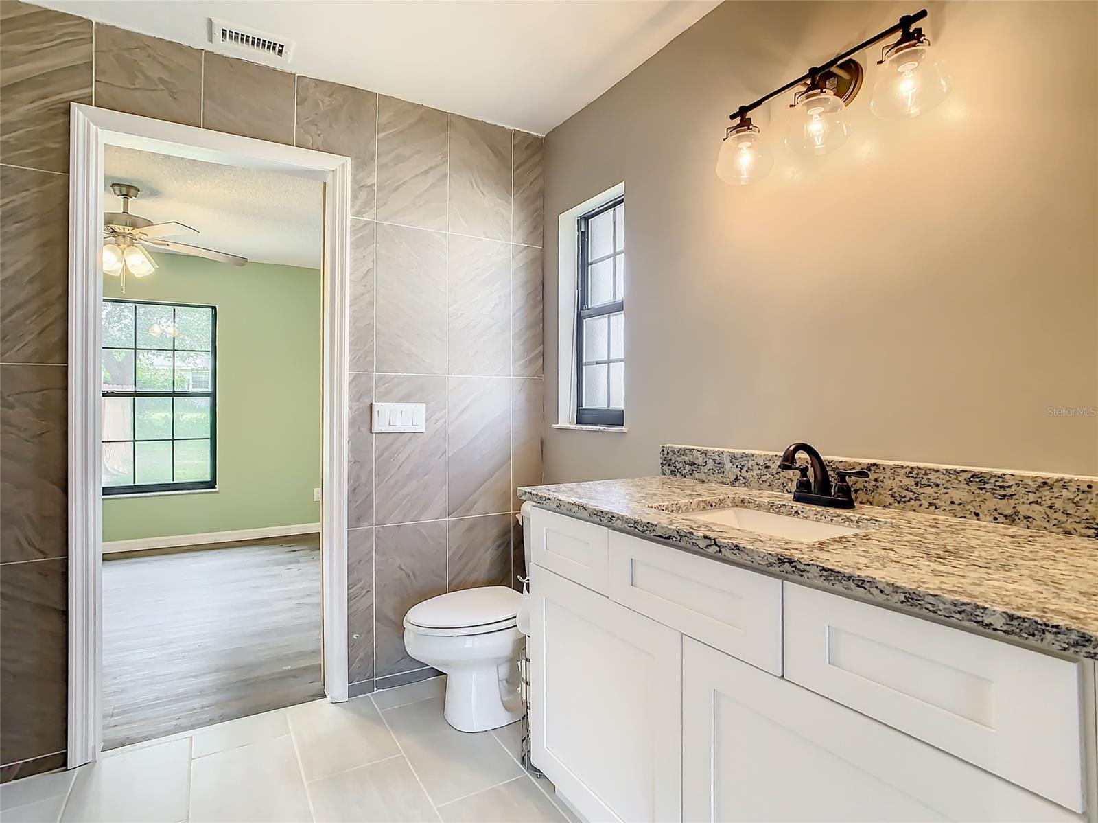 Deltona Lakes Unit 71 - Residential