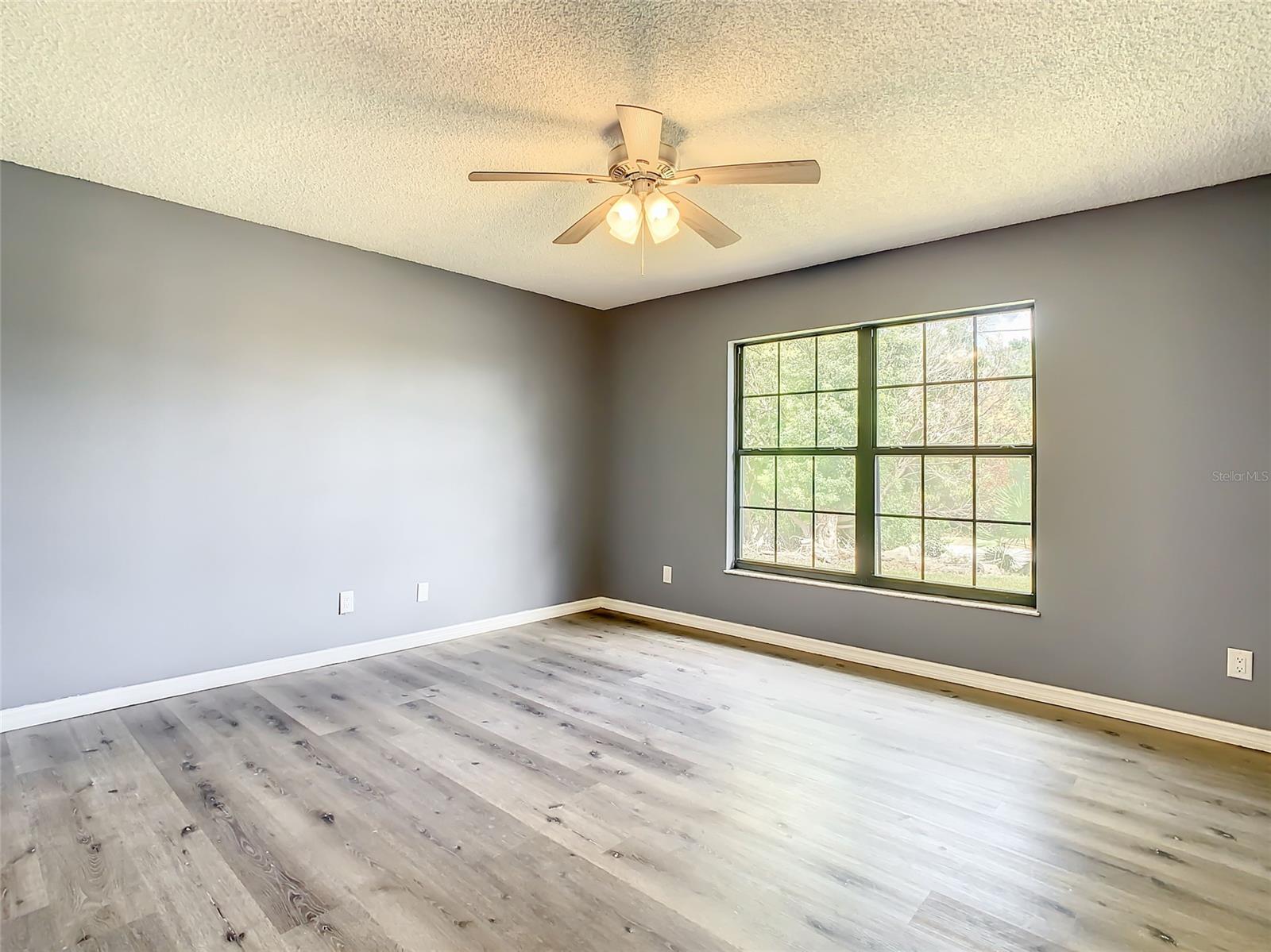 Deltona Lakes Unit 71 - Residential