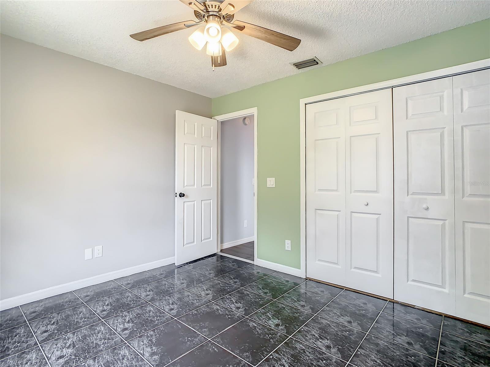 Deltona Lakes Unit 71 - Residential