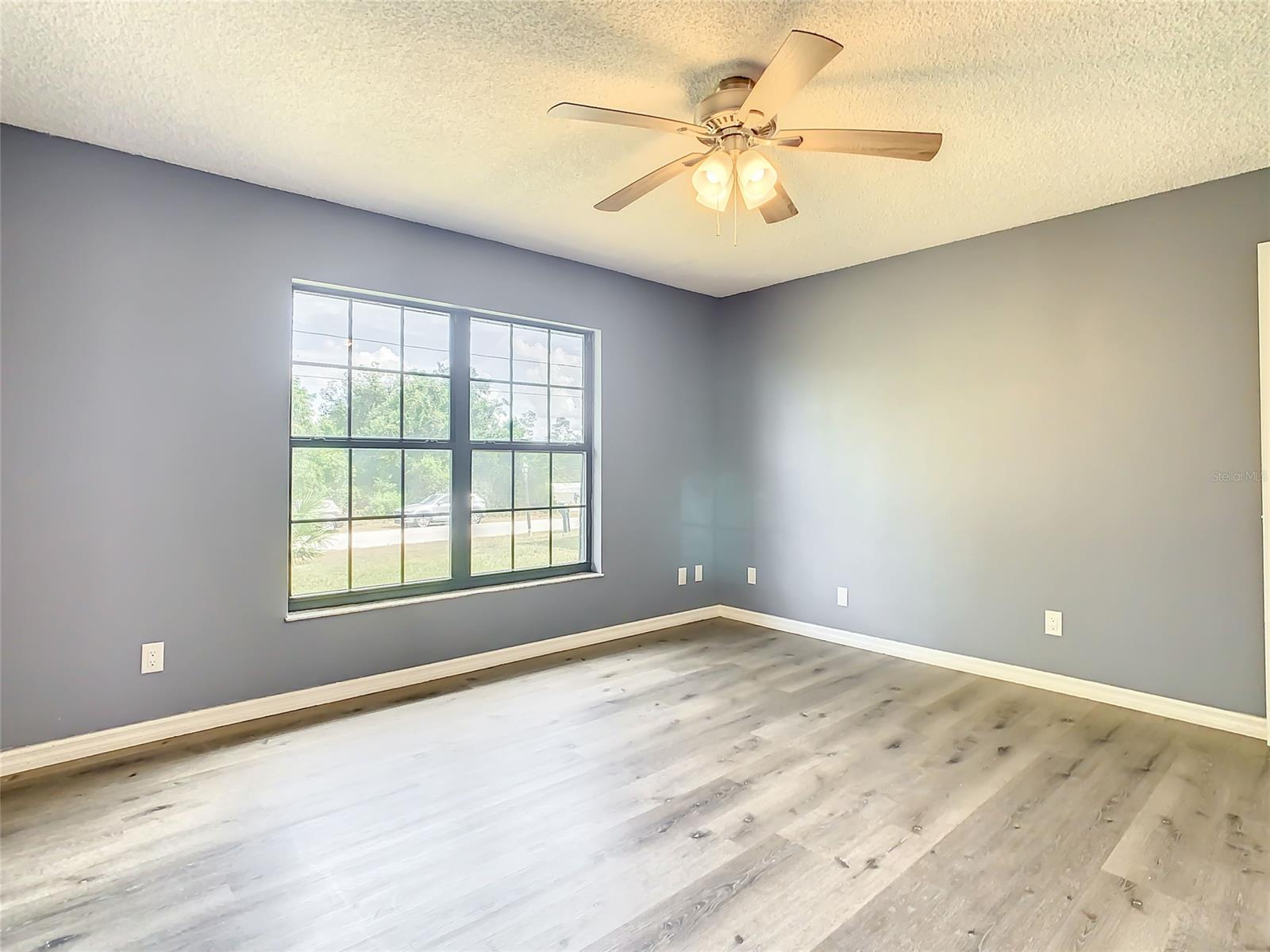 Deltona Lakes Unit 71 - Residential