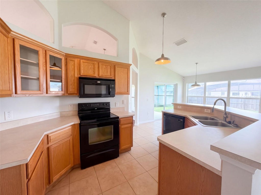 Photo of 2062 Dalton Avenue, Deltona, FL 32725 (MLS # O6448351)