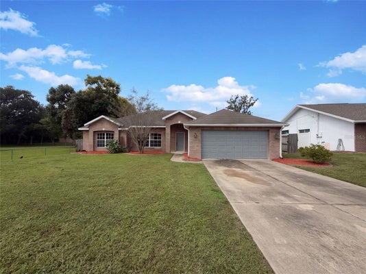 2062 DALTON AVE, DELTONA, FL 32725 - Image 79ecbfea548bef7f1b8e6b27da554dde/898839125