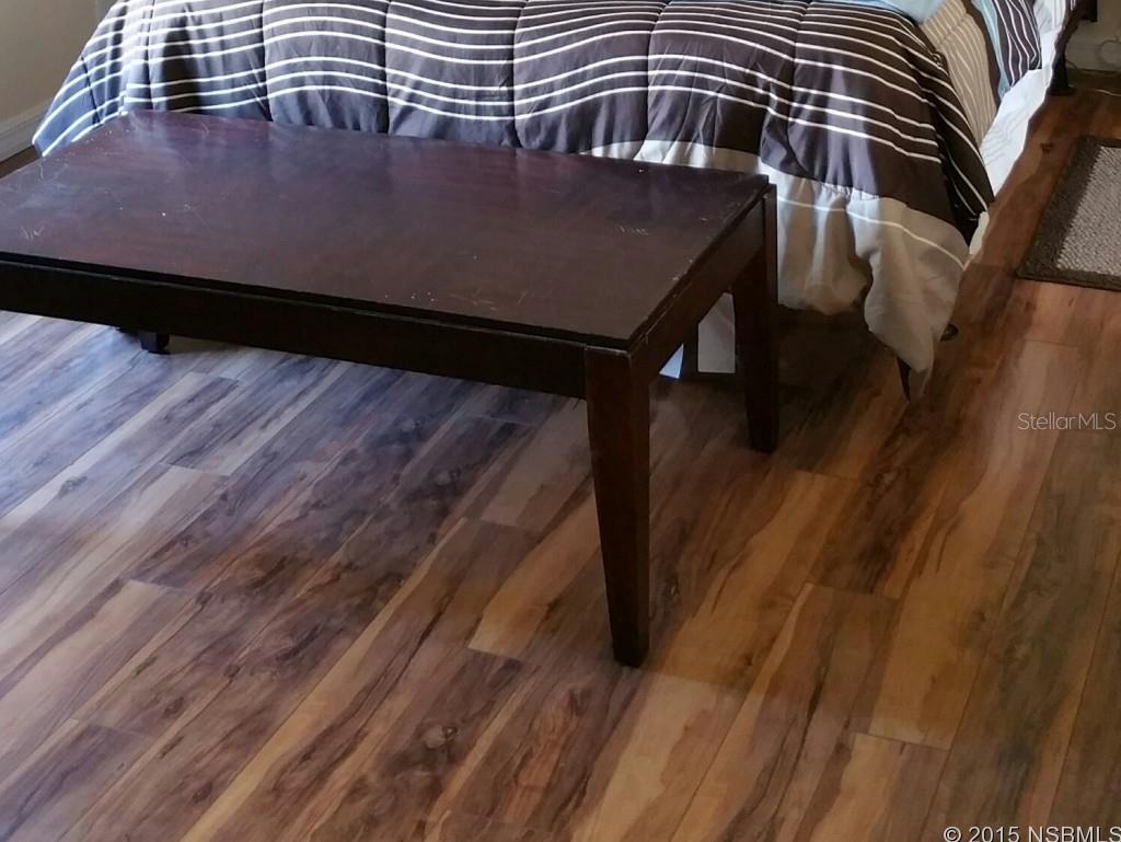 Spanish Mission Heights Unit 04 Unrec 117 - Residential