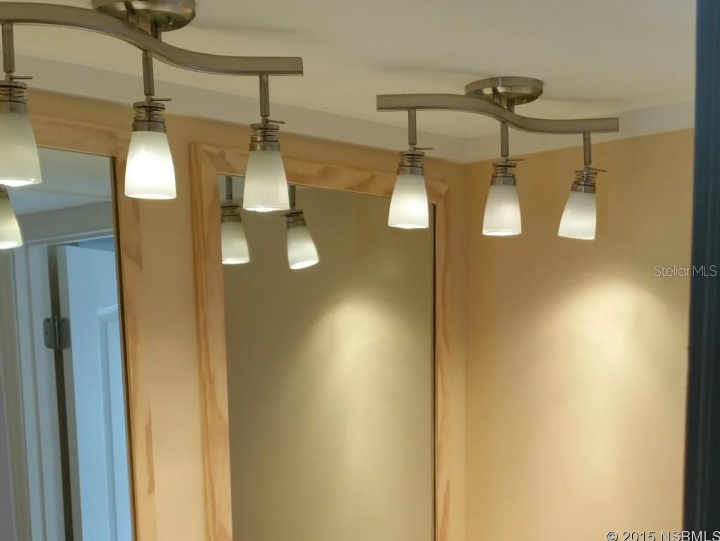 Spanish Mission Heights Unit 04 Unrec 117 - Residential