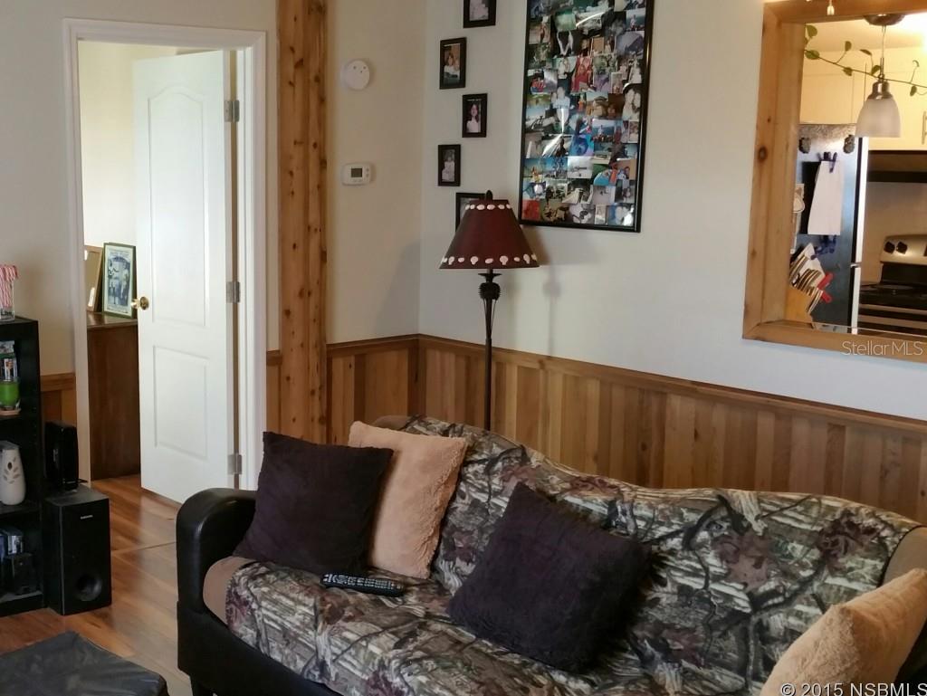 Spanish Mission Heights Unit 04 Unrec 117 - Residential