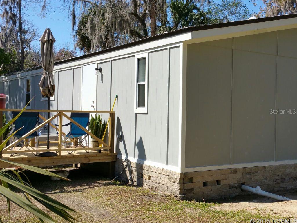 Spanish Mission Heights Unit 04 Unrec 117 - Residential