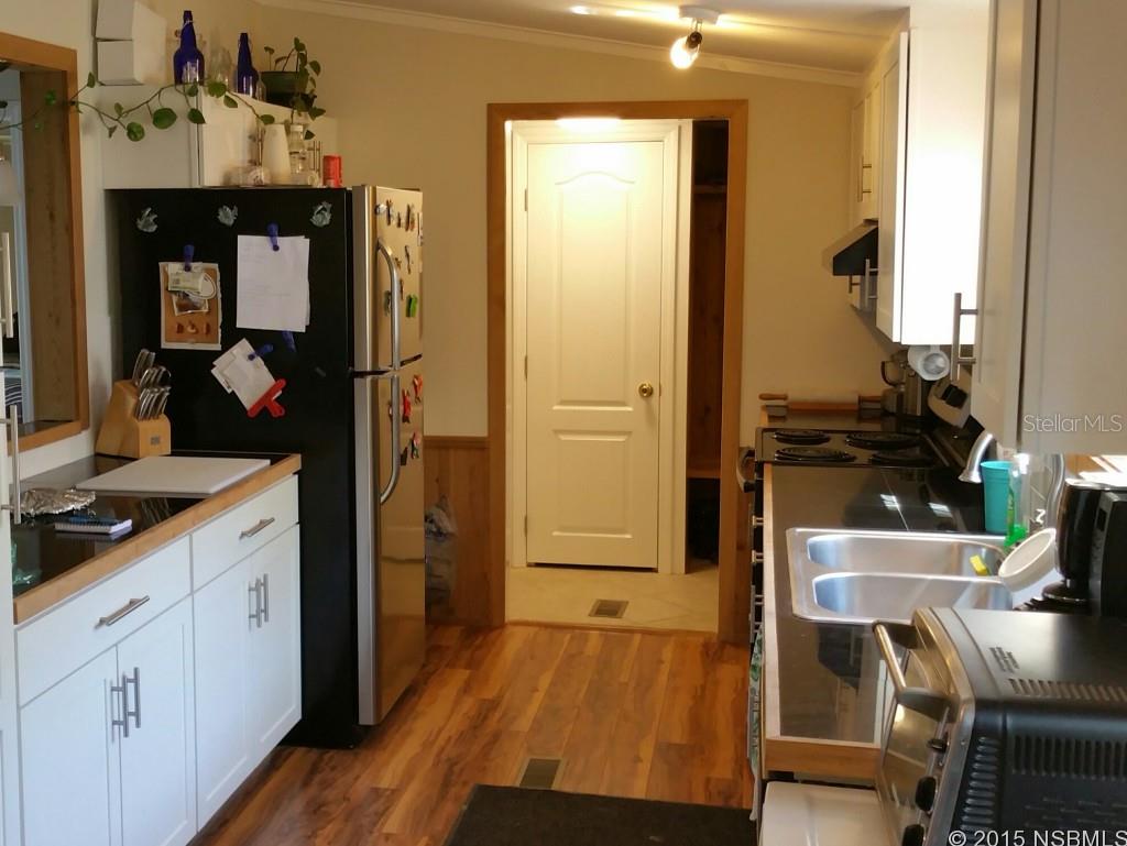 Spanish Mission Heights Unit 04 Unrec 117 - Residential