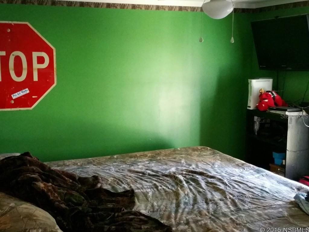 Spanish Mission Heights Unit 04 Unrec 117 - Residential