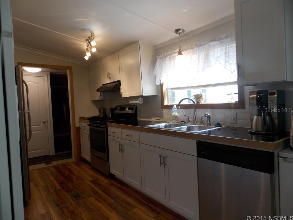 Spanish Mission Heights Unit 04 Unrec 117 - Residential