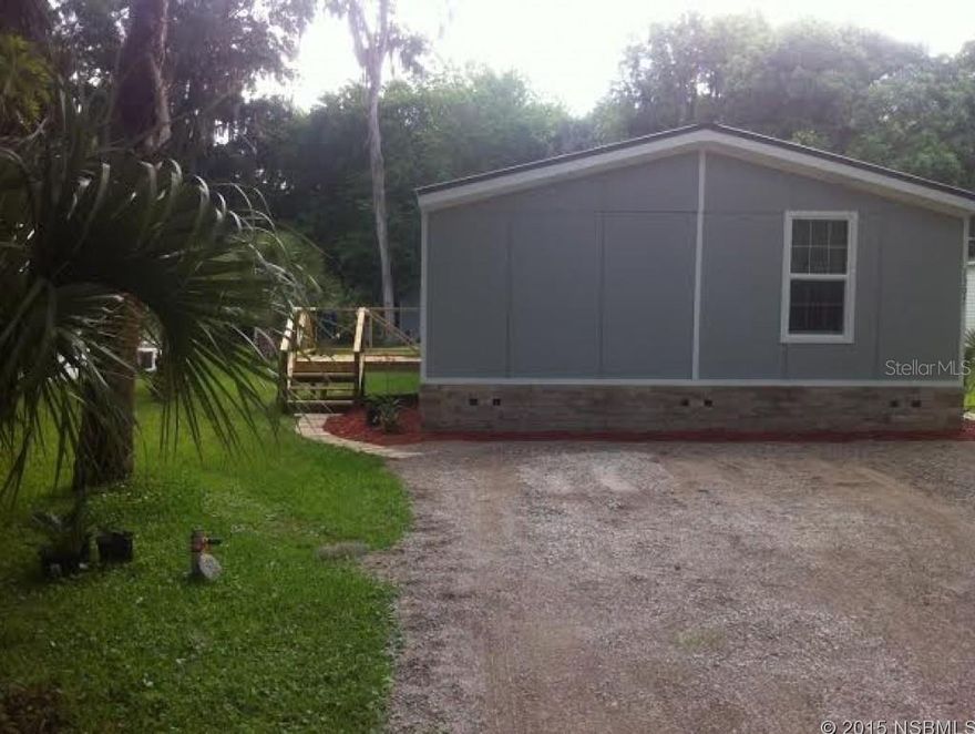 Fully renovated inside and out, new floors, windows, cabinets, counter tops, siding, doors, inside walls, insulation, ac unit, bathrooms showers, appliances, very functional floor plan.