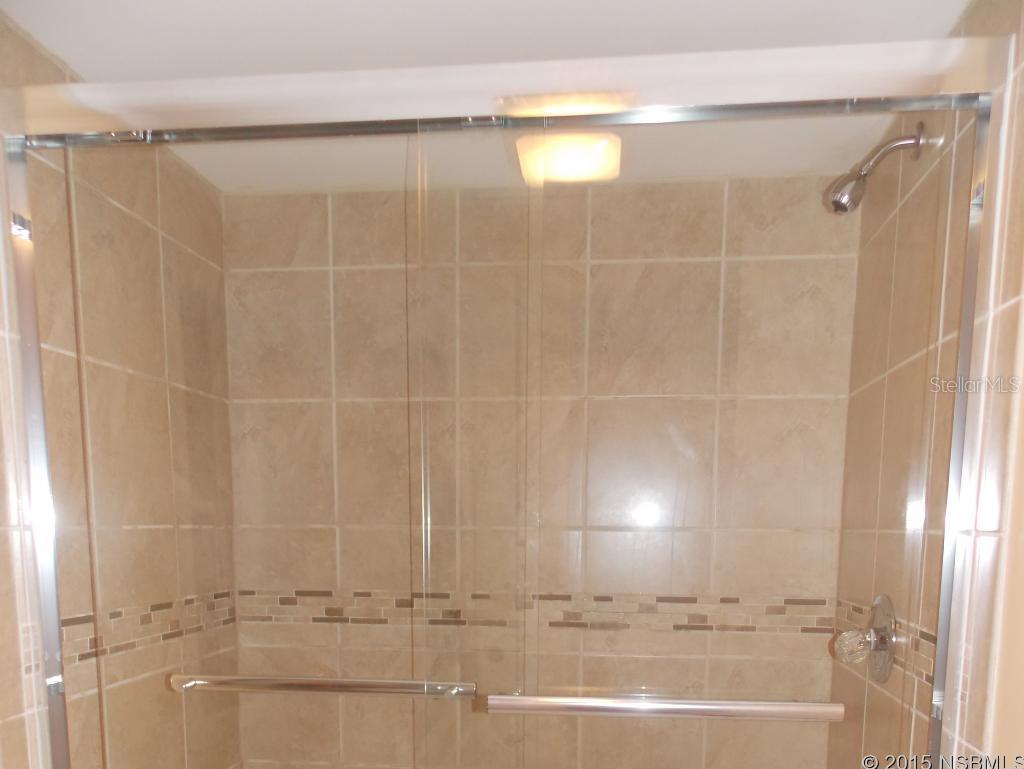 Spanish Mission Heights Unit 04 Unrec 117 - Residential