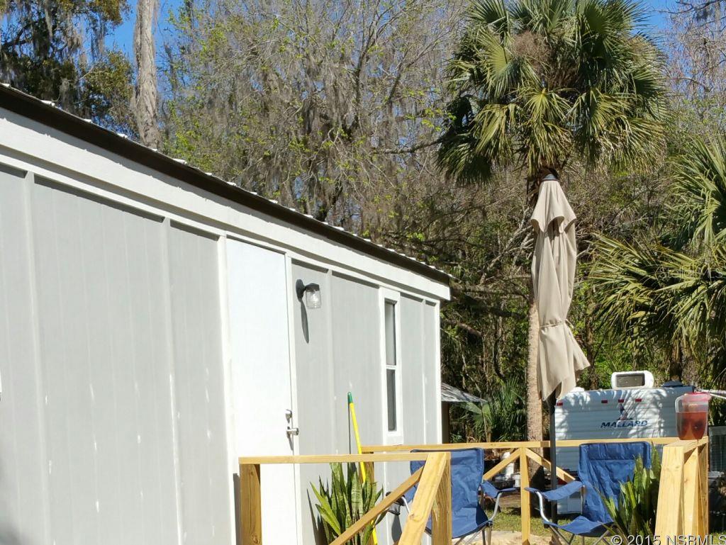 Spanish Mission Heights Unit 04 Unrec 117 - Residential