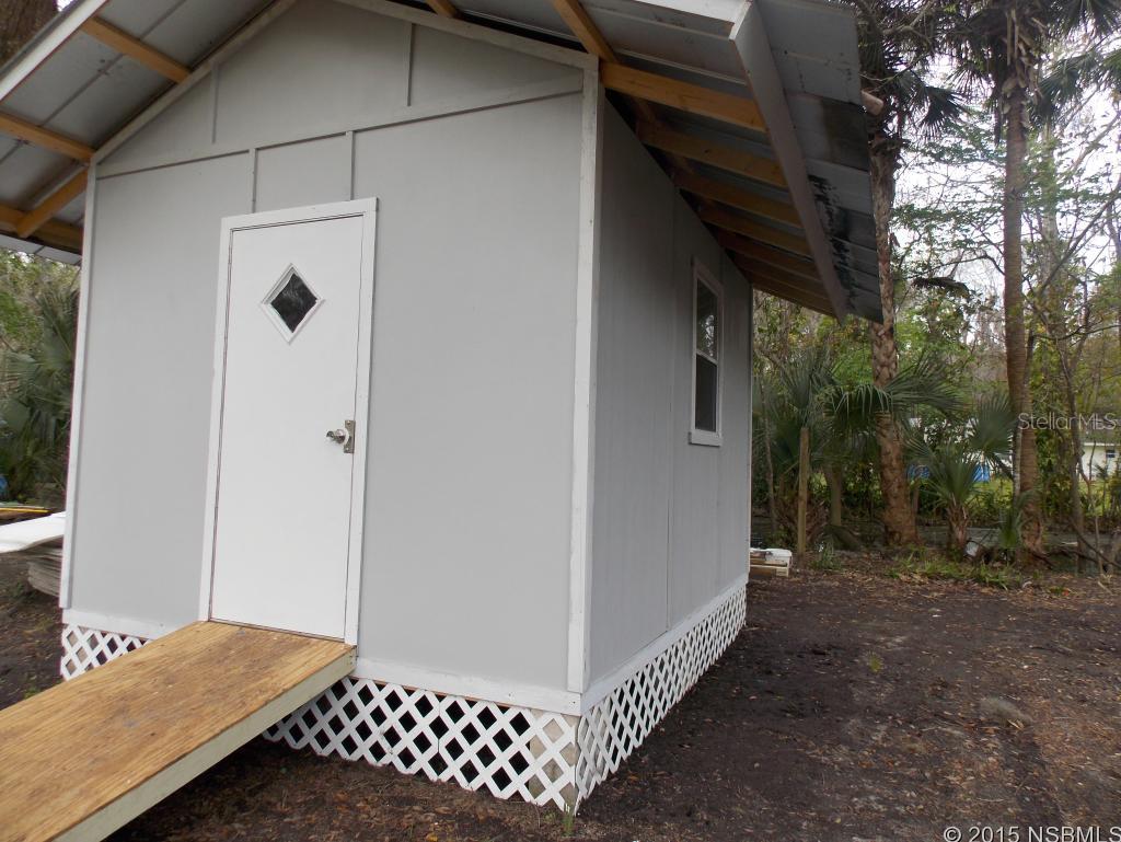 Spanish Mission Heights Unit 04 Unrec 117 - Residential