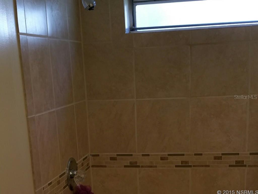 Spanish Mission Heights Unit 04 Unrec 117 - Residential