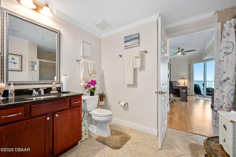 HALIFAX LANDING - Residential