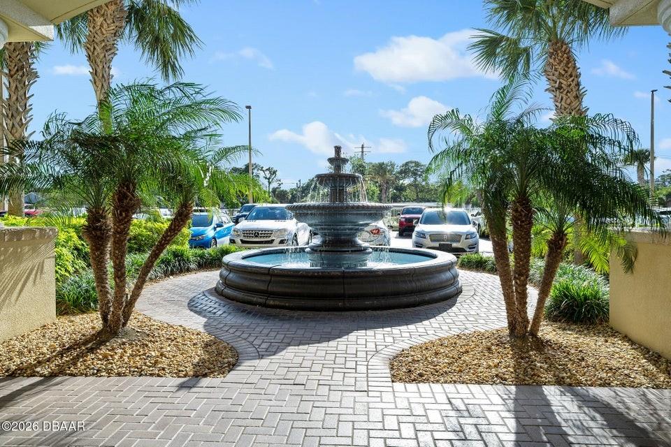 HALIFAX LANDING - Residential