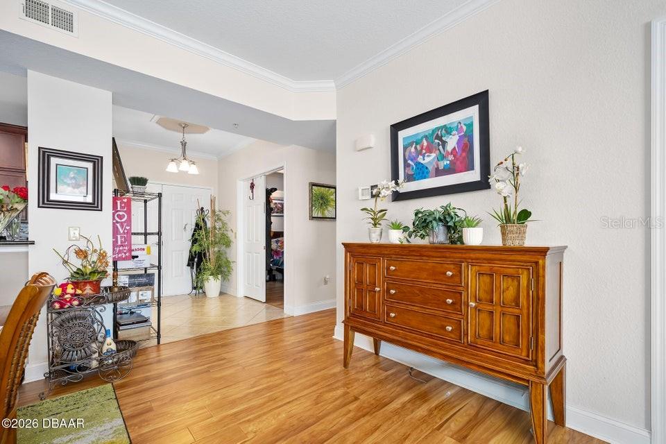 HALIFAX LANDING - Residential