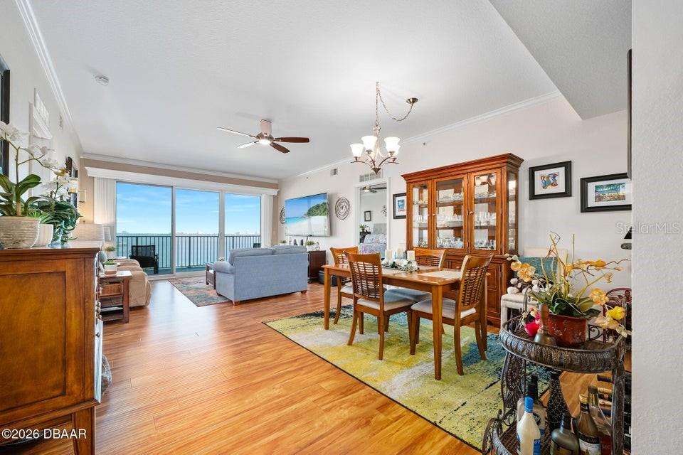 HALIFAX LANDING - Residential