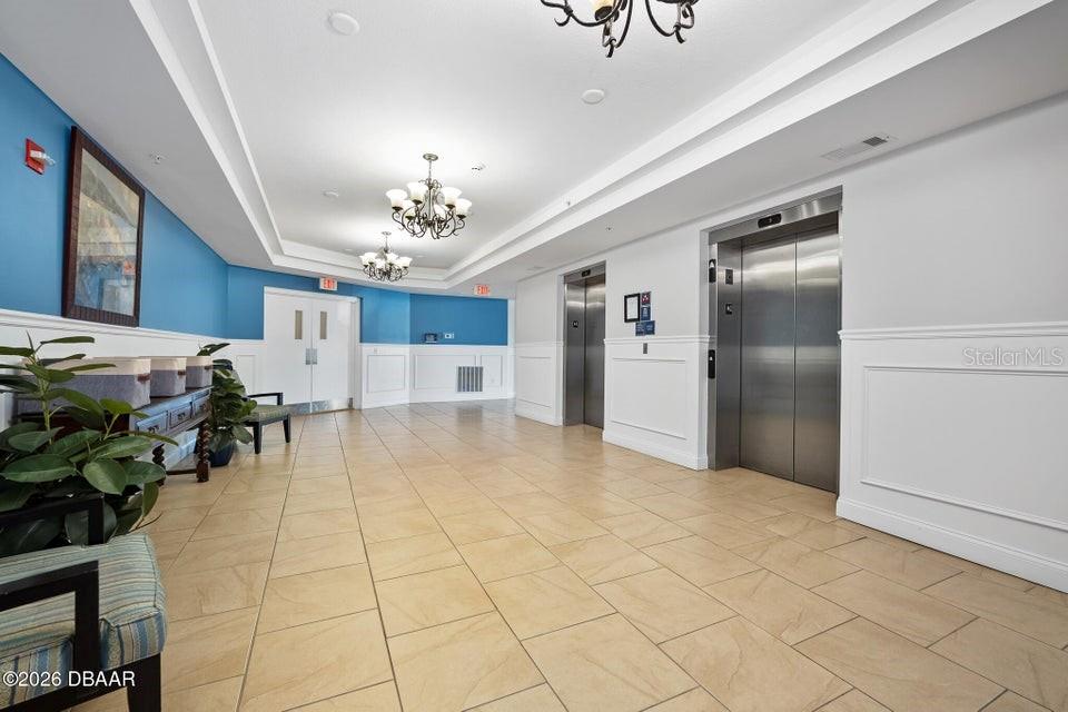 HALIFAX LANDING - Residential