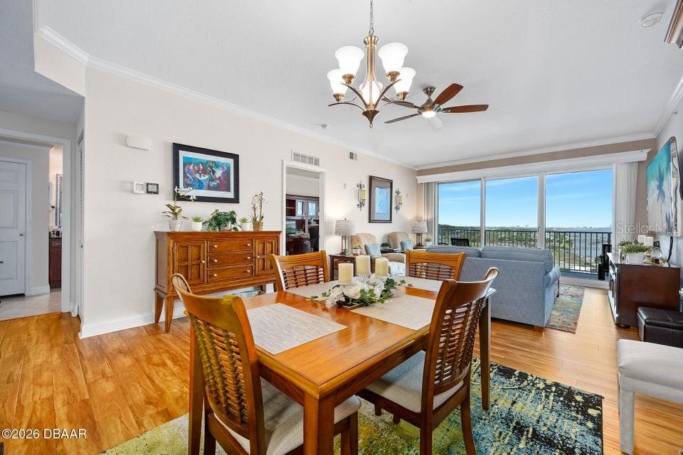 HALIFAX LANDING - Residential