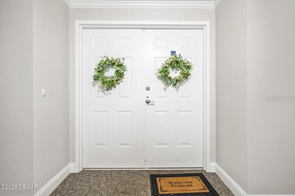 HALIFAX LANDING - Residential