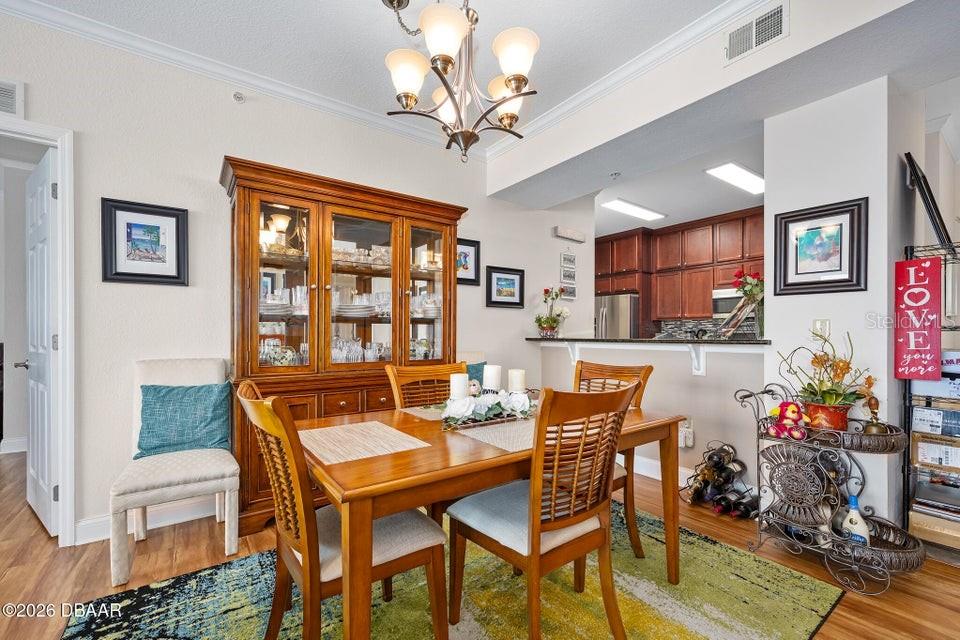 HALIFAX LANDING - Residential