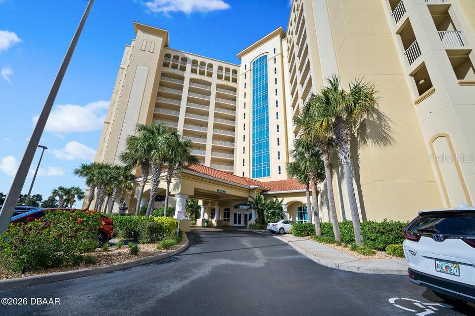 HALIFAX LANDING - Residential