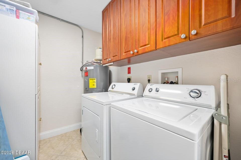 HALIFAX LANDING - Residential