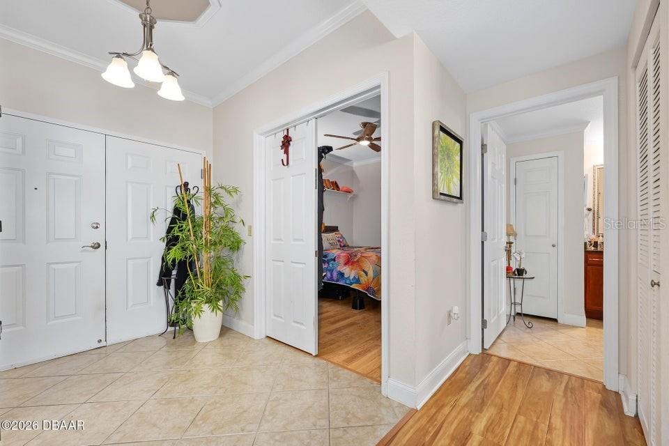 HALIFAX LANDING - Residential