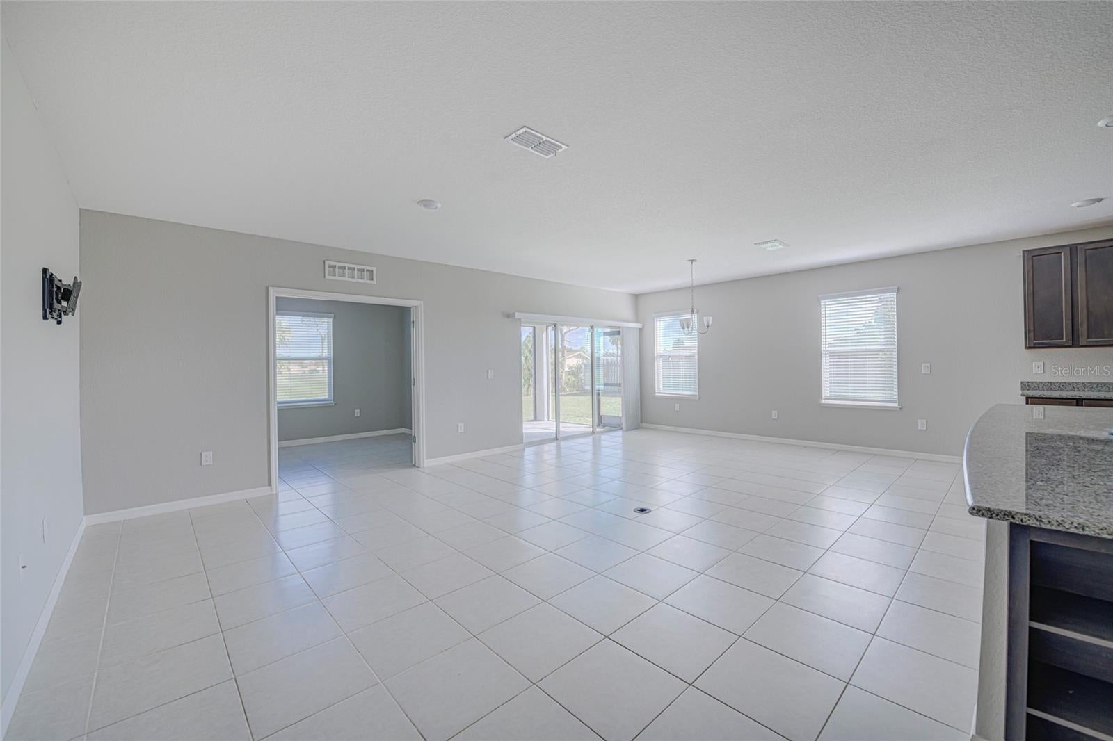 Search Properties for Sale 4 3215 BROOKLYN AVENUE