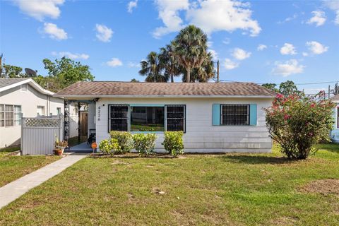 4226 4TH AVENUE S ST PETERSBURG FL 33711