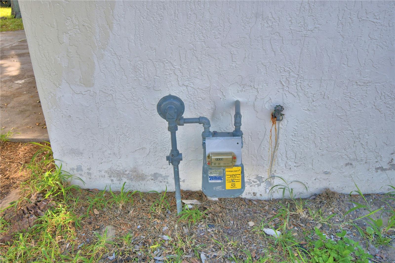 LAKE DAISY ESTATES - Residential