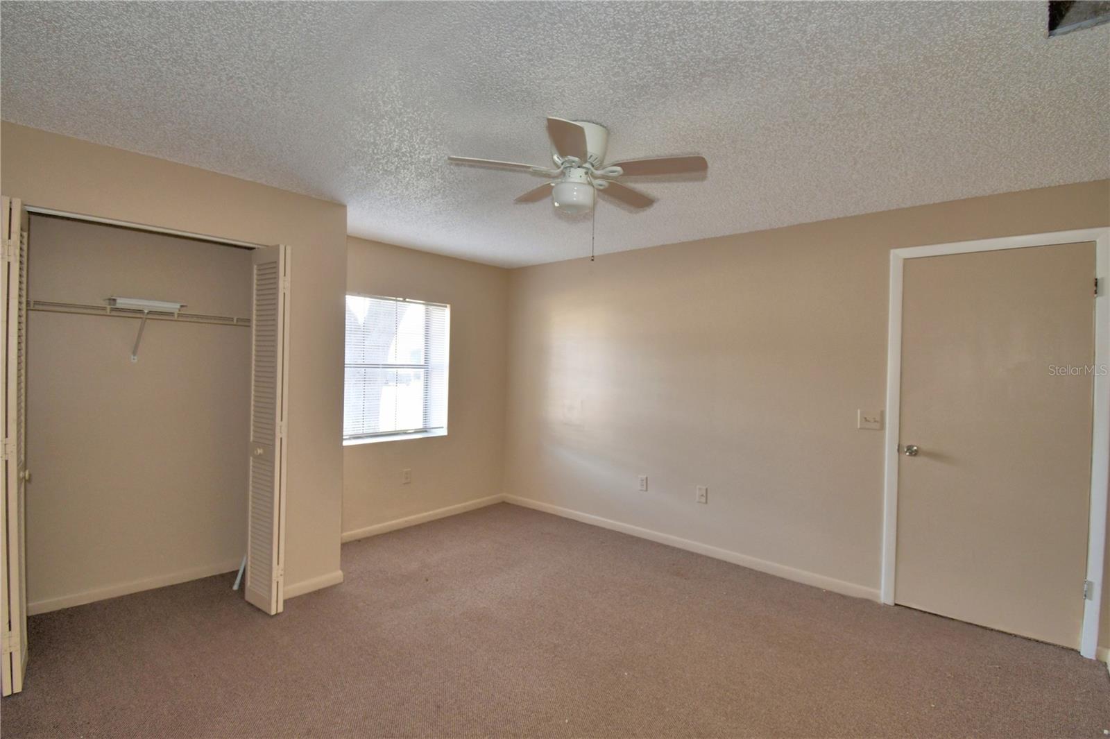 LAKE DAISY ESTATES - Residential