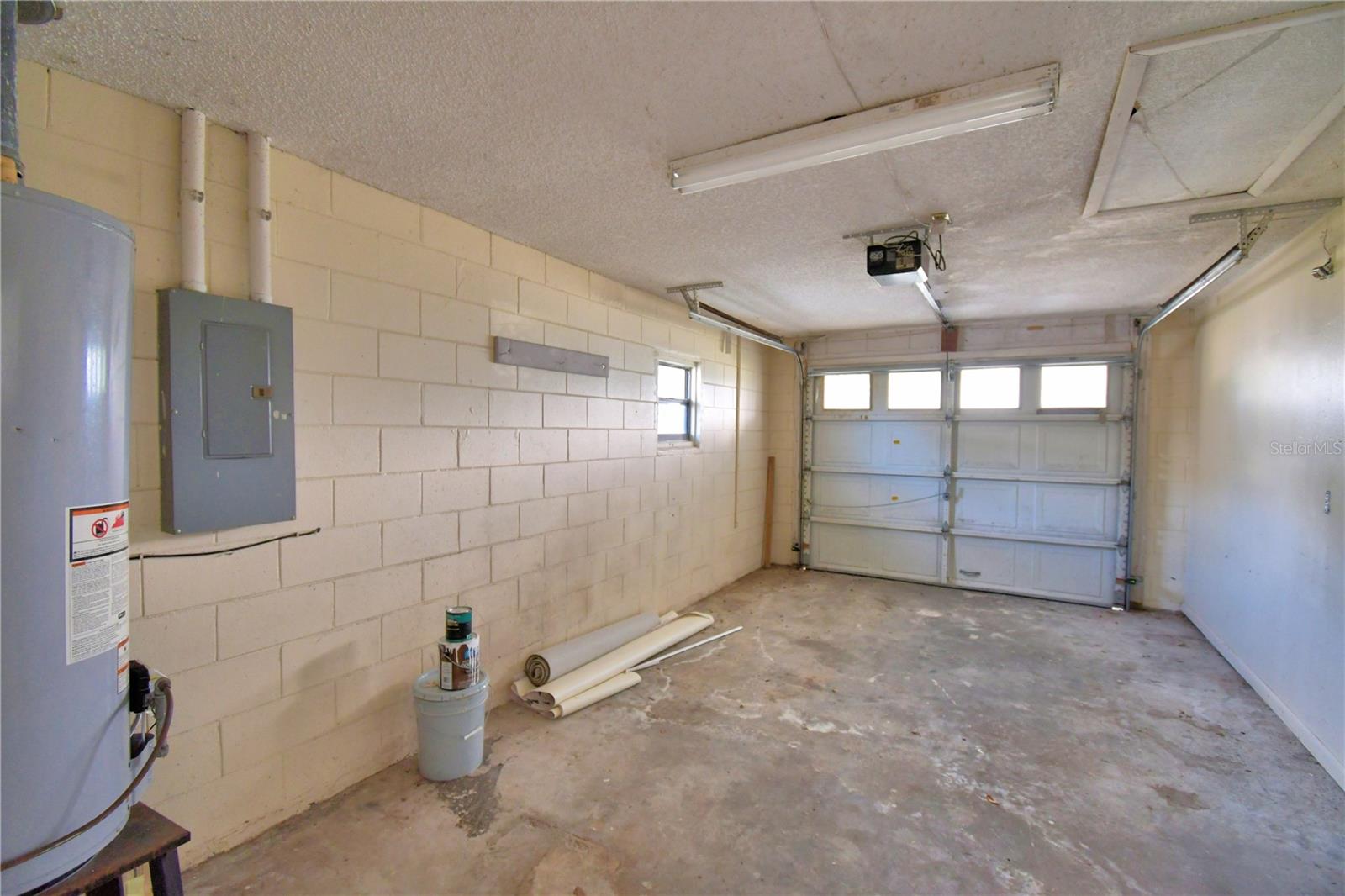 LAKE DAISY ESTATES - Residential