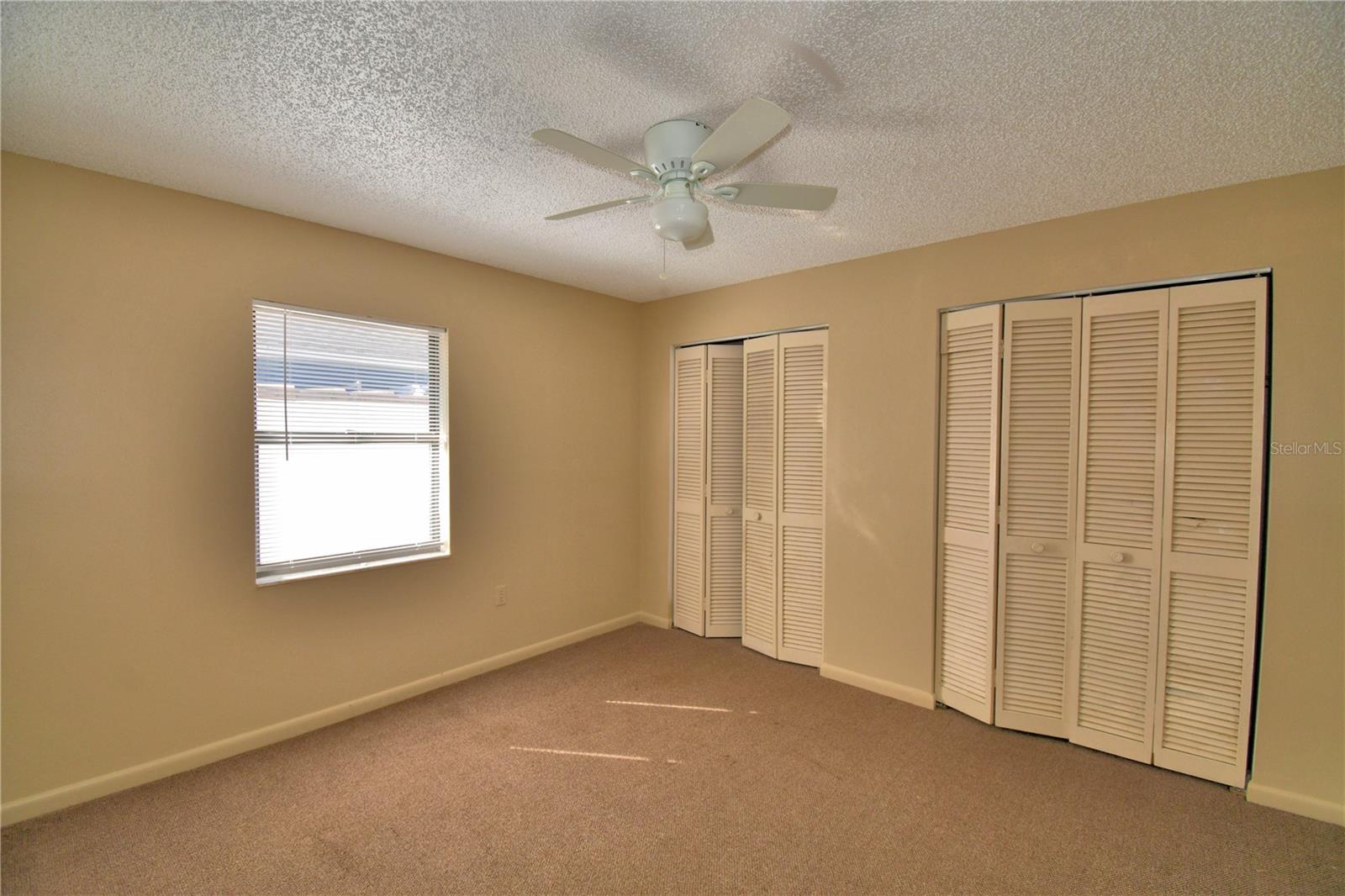 LAKE DAISY ESTATES - Residential