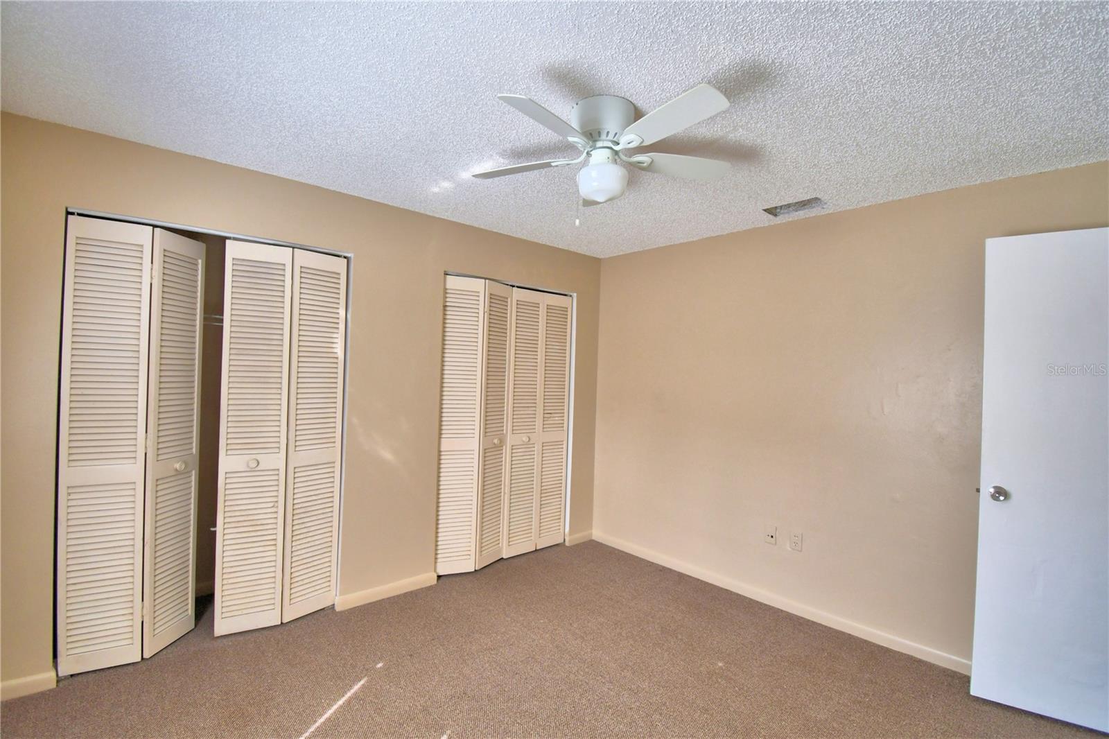 LAKE DAISY ESTATES - Residential