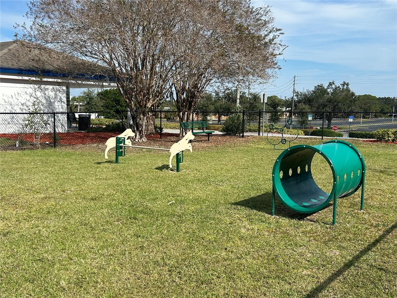 CONNORS COVE - Residential