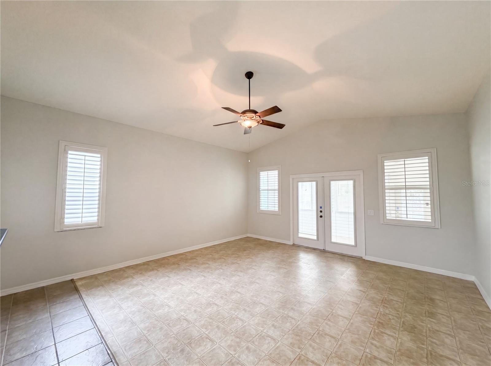 376 TRAVELERS DRIVE