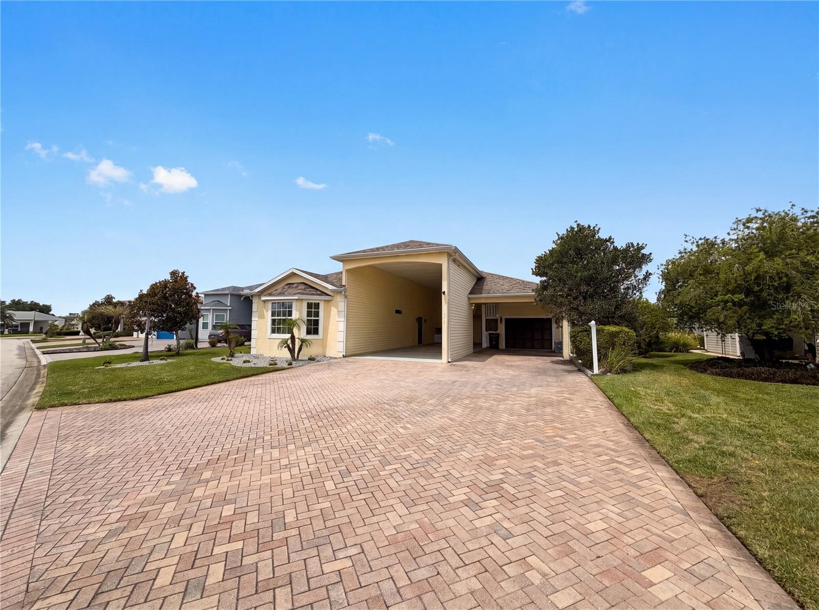 376 TRAVELERS DRIVE