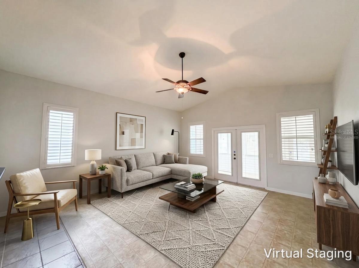 376 TRAVELERS DRIVE
