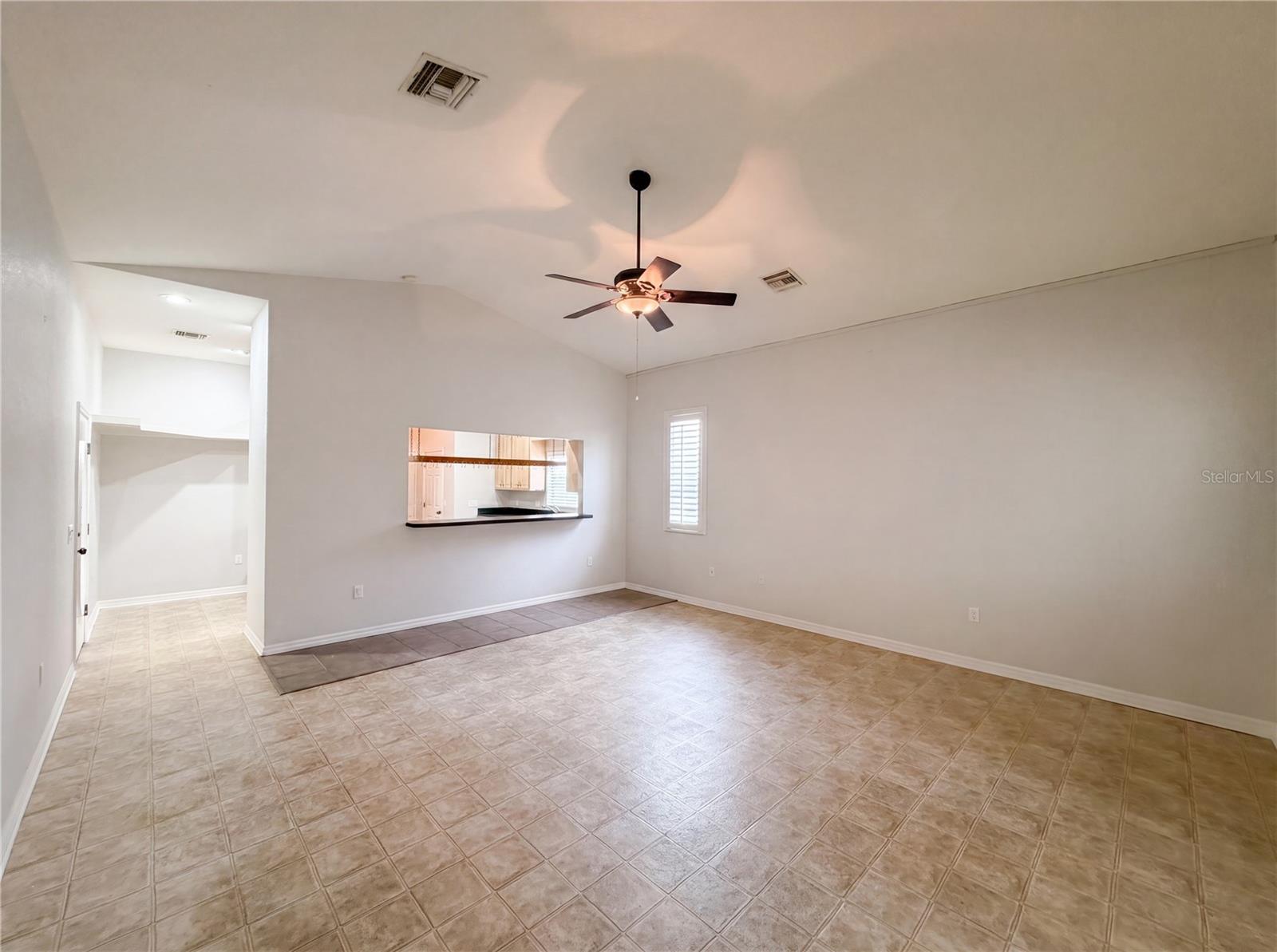 376 TRAVELERS DRIVE