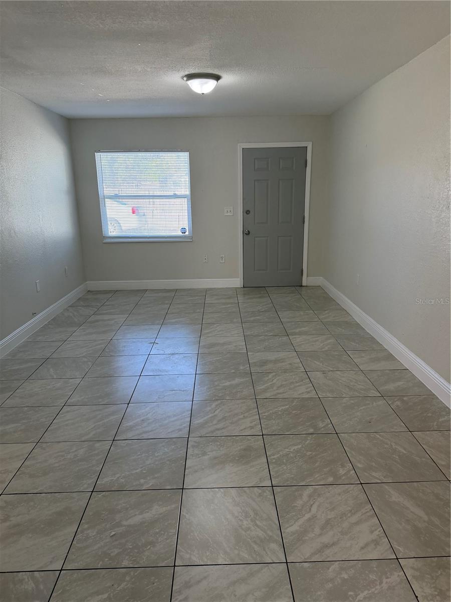 MILLER J T SUB - Residential Lease