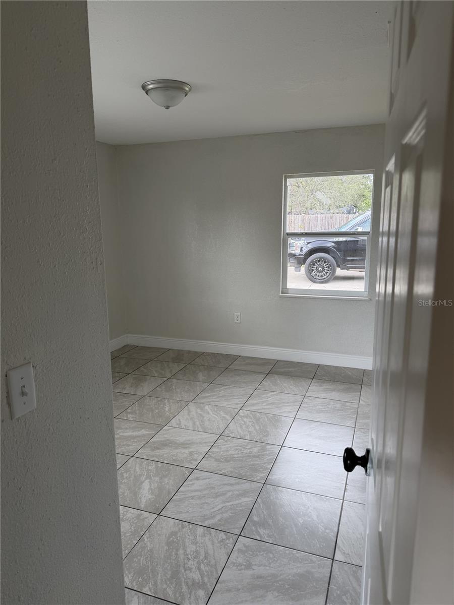 MILLER J T SUB - Residential Lease