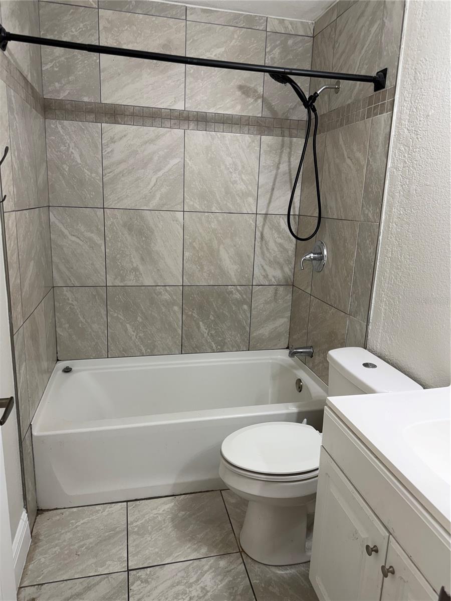 MILLER J T SUB - Residential Lease