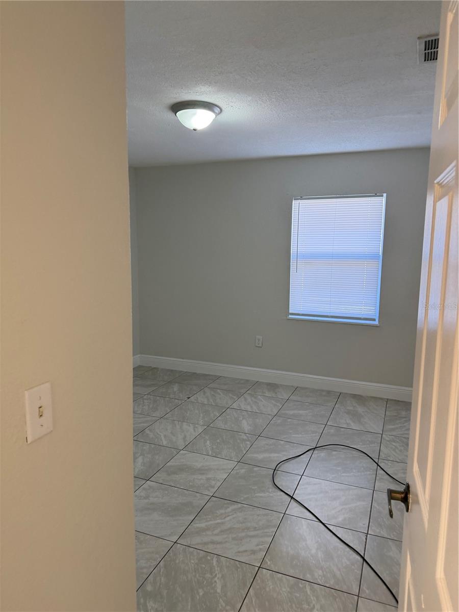 MILLER J T SUB - Residential Lease