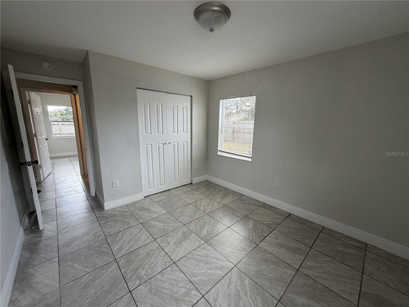 MILLER J T SUB - Residential Lease