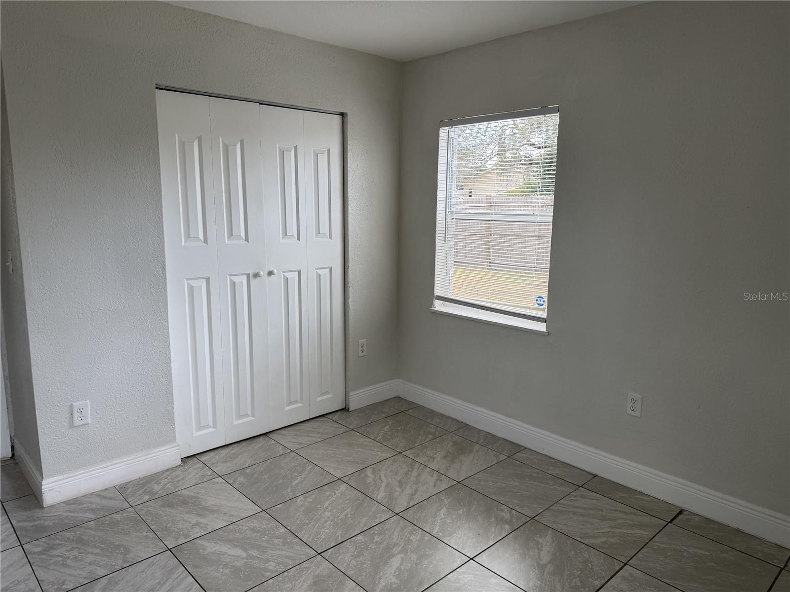 MILLER J T SUB - Residential Lease